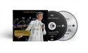Andrea Bocelli: Concerto - One Night in Central Park (10th Anniversary Edition)