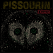 Pissourin