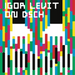 Igor Levit: On DSCH - Part 1: Shostakovich