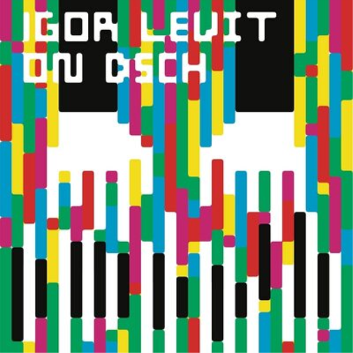 Igor Levit: On DSCH - Part 1: Shostakovich