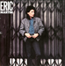 Eric Martin