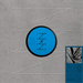 Digital Fabrics EP