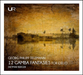 Georg Philipp Telemann: 12 Gamba Fantasies for Cello