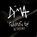 Fuckeristic EP: Remastered