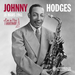 Live in Paris: 18 Mars 1961