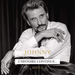 Johnny Acte II: L'histoire Continue...