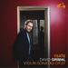 Ysaÿe: Violin Sonatas, Op. 27