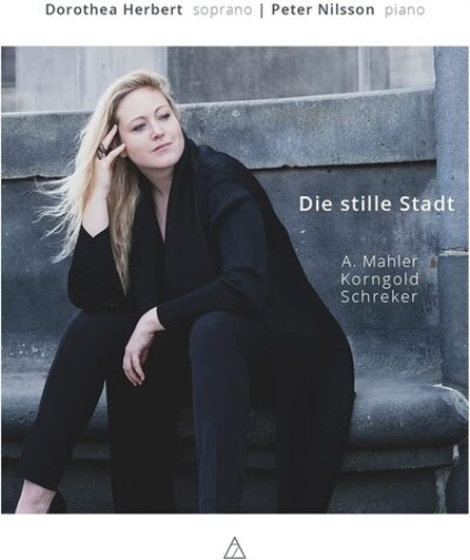 Die Stille Stadt