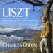 Liszt: Années De Pèlerinage, Suisse/Bénédiction De Dieu Dans...