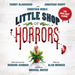 Little Shop of Horrors