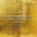 J.S. Bach: Brandenburg Concertos