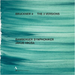 Bruckner: 4 - The 3 Versions