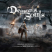 Demon's Souls