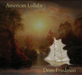 American Lullaby