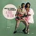 A Fool in Love