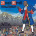 @ Repulse: Reggae Classics