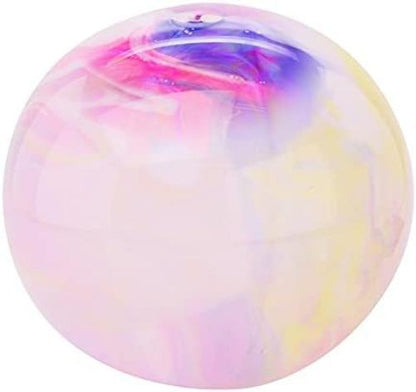 Opblaasbare Bubbelbal Marmer