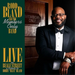 Live On Beale Street: Tribute to Bobby "Blue" Band
