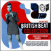British Beat Collection - Volume 3
