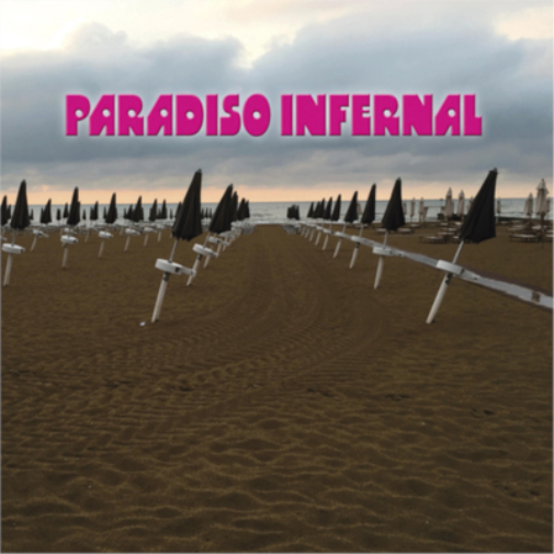 Paradiso Infernal