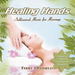 Healing Hands: Subliminal Music for Massage