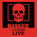 Danger - The Chaos Tape