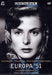 Europa '51 (Collector's Edition) (2 Dvd)