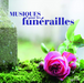 Musiques Pour Les Funérailles