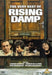 Rising Damp