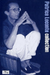 patrice leconte 4-dvd box set dvd Italian Import