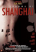 Dramma Di Shanghai (Il