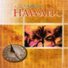 World of Music: Hawaii
