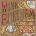 Cleveland Summer Nights: Recorded Live to Tape at Fellowship Hall