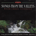 Songs from the Valleys: Welsh Choral Favourites