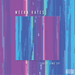 Fault Line EP