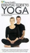 Essential guide to yoga