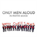In Festive Mood
