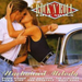 Rock 'N' Roll Love Songs - Unchained Melody
