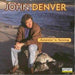 Annie's Song