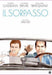 Il Sorpasso