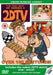 2DTV: The Very Best Of Series 4