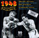 1948 : Les Chansons de cette année là...