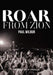 Roar from Zion (Dvd