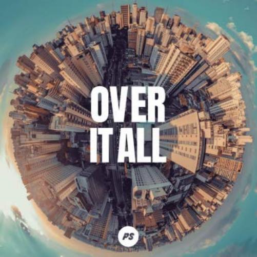 Over It All