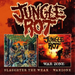 Slaughter the Weak/Warzone