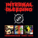 Hemorage 1995-1999