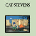 Teaser and the Firecat: 50th Anniversary