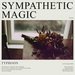 Sympathetic Magic