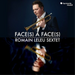 Romain Leleu Sextet: Face(s) À Face(s)