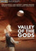 Valley Of The Gods